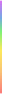 Rectangle 1
