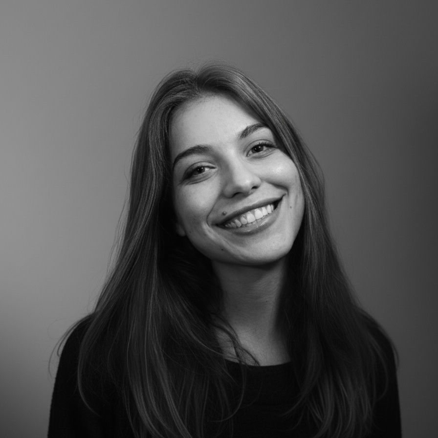 Gemini_Generated_Image_2vyoit2vyoit2vyo (2)