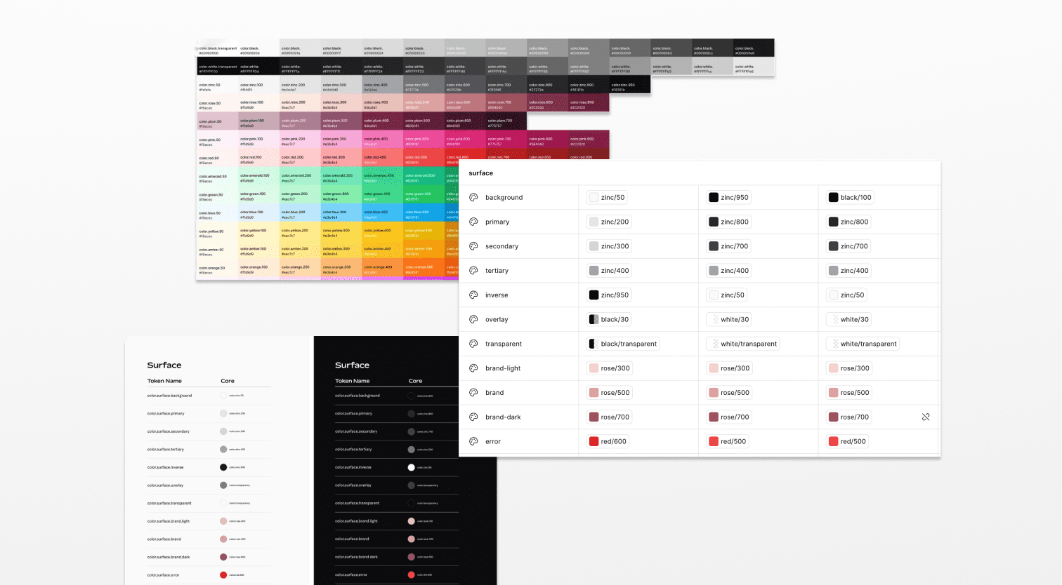 colorrssss