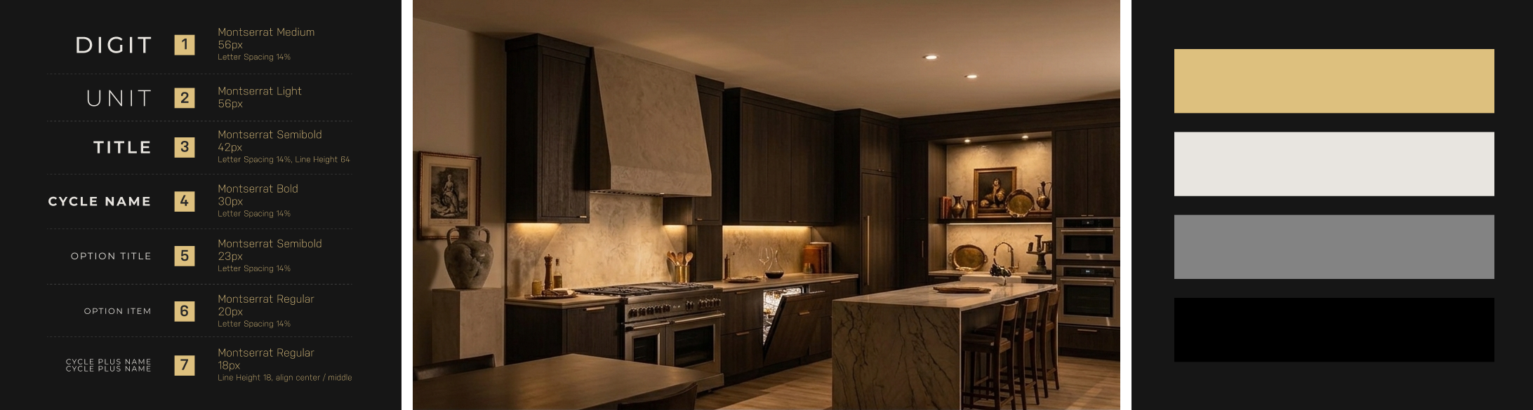 Frame 1000003440