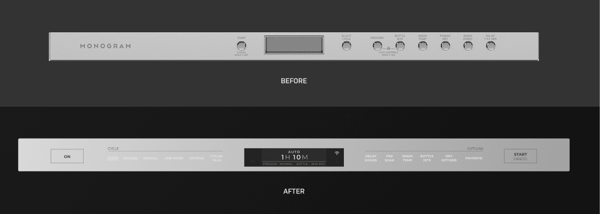 02-Control_Layout01