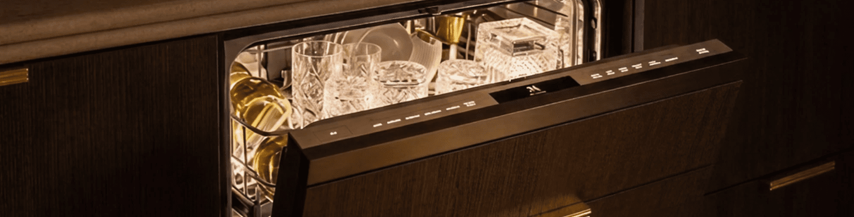 GE Appliances